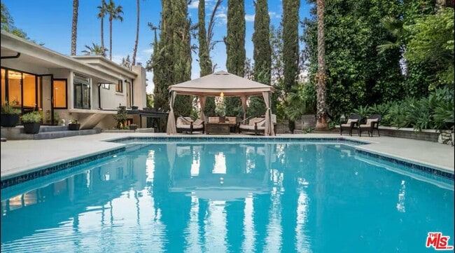 Photo - 20322 Del Campo Pl