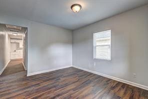 Photo - 1187 McDaniel St SW