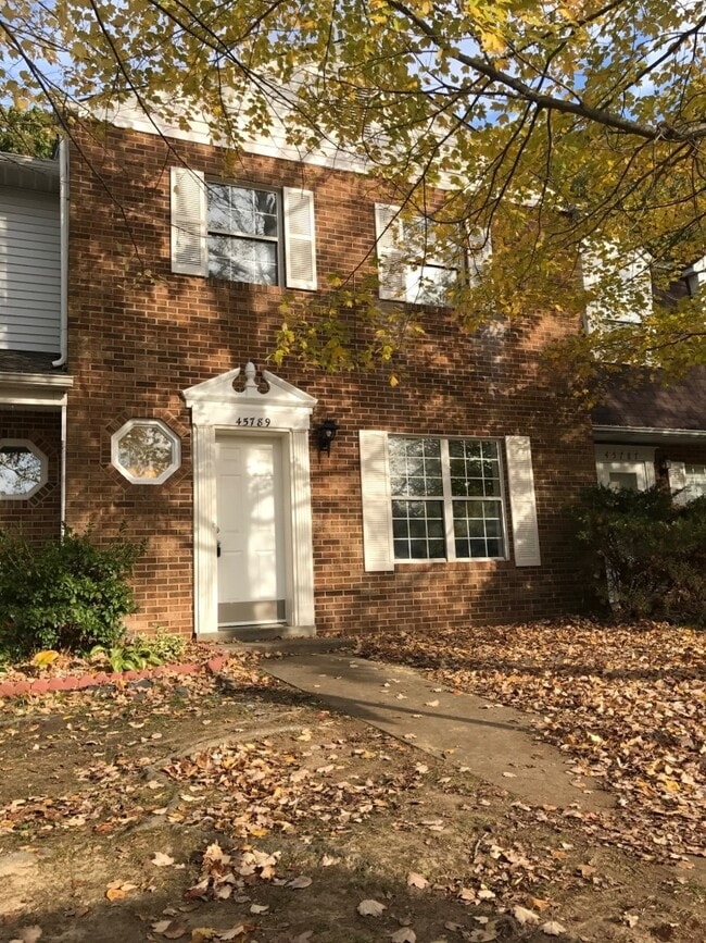 Photo - Church Drive