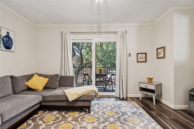 Photo - 5335 Bent Tree Forest Dr Unit 253
