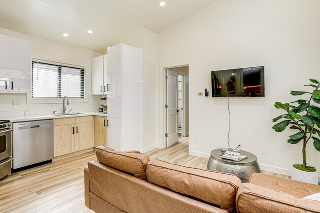 Photo - 3381 Pinole Valley Rd Unidad ID1304839P