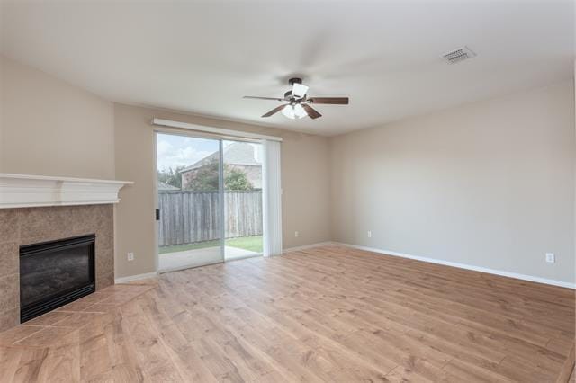 Photo - 2356 Jaguar Dr