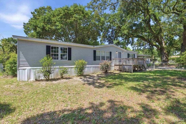 Photo - 1709 Woodchuck Ave