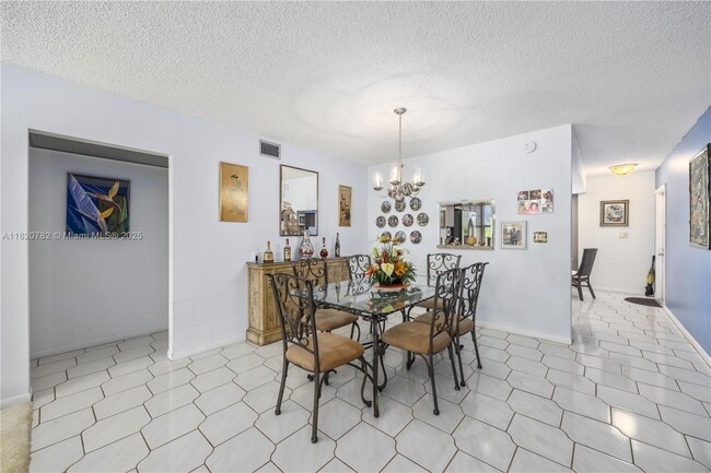 Photo - 2504 Antigua Terrace Unit O3