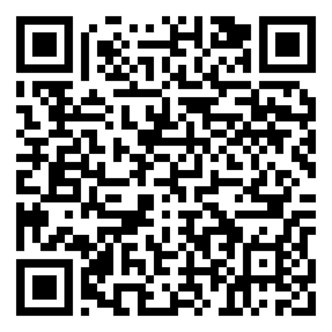 Photo - 2813 Sumac St Unit #4