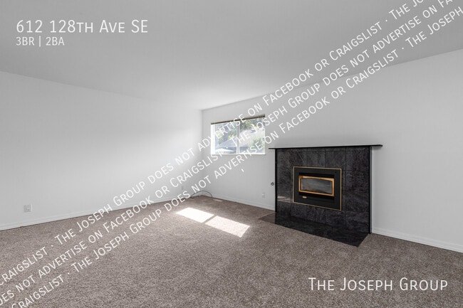 Photo - 612 128th Ave SE