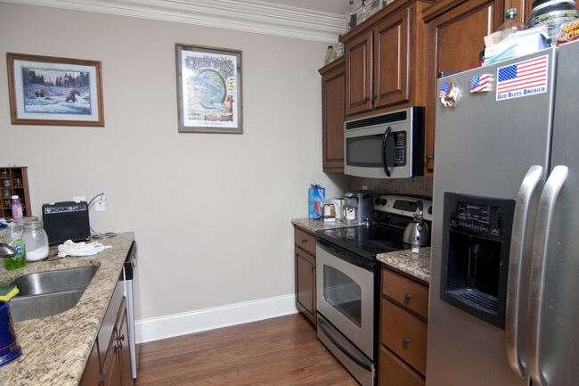 Photo - 159 Fallsgrove Dr