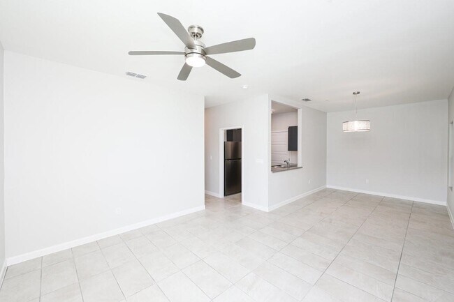 Photo - 7126 Rosson Rd Unidad 208