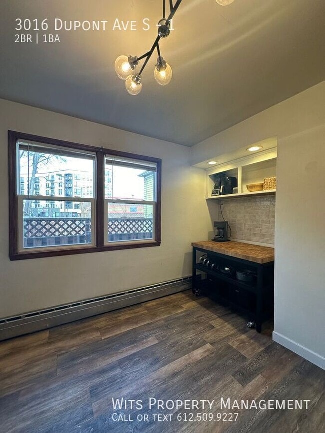 Photo - 3016 Dupont Ave S Unidad 1