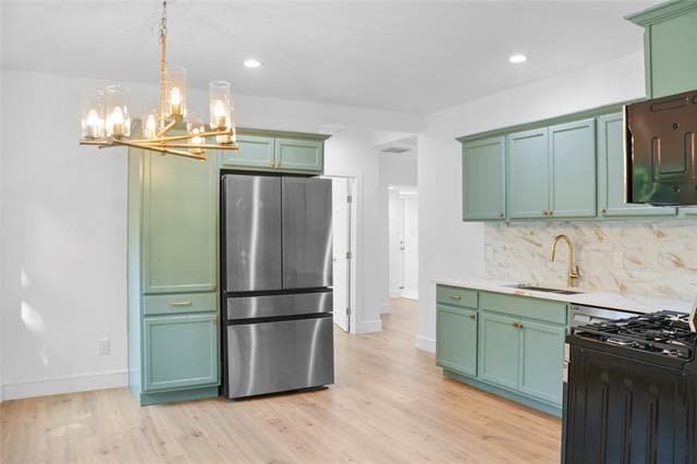 Photo - 3400 Spence St