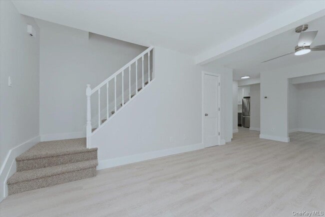 Photo - 136 Albany Blvd Unit 17E