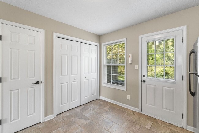Photo - 2 Bedroom Apartments 1.5 Bathroom Townhome