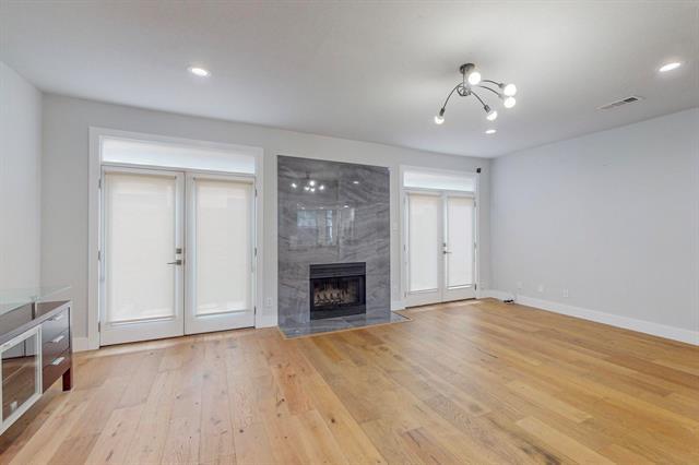 Photo - 4307 Gilbert Ave Unit 306
