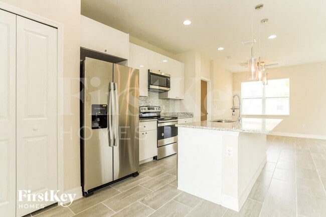 Photo - 601 Dunlin Ln