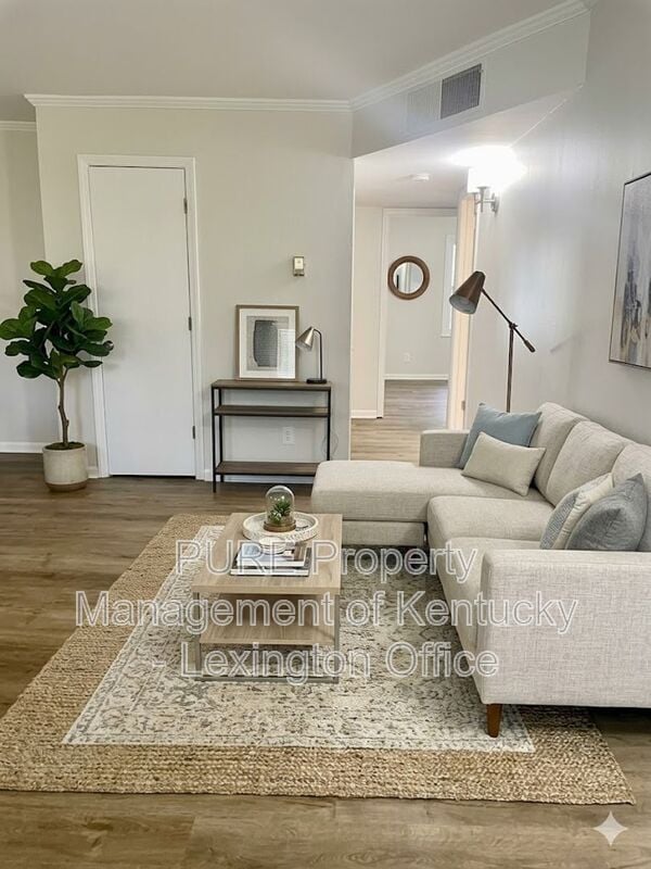 Photo - 459-120 Sycamore Ct Unit 24