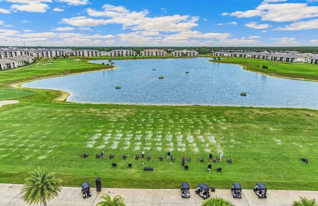 Photo - 43040 Greenway Blvd Unit 528