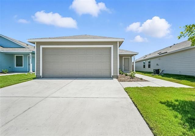 Building Photo - 3913 Eufaula Dr Rental