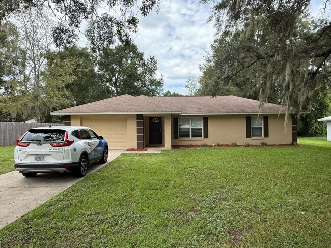 Building Photo - THIS IS NOT AVAILABLE FOR SHOWING UNTIL MI... Rental