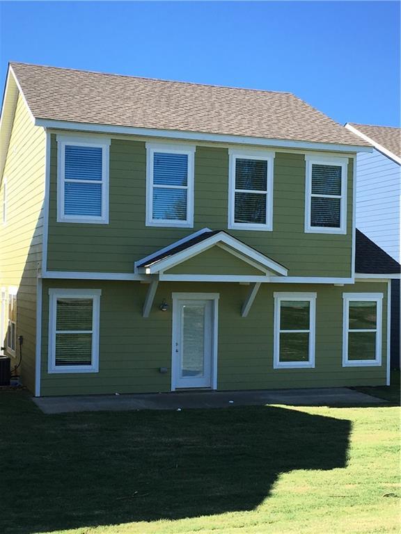 Building Photo - 1665 N Izard Ln Rental