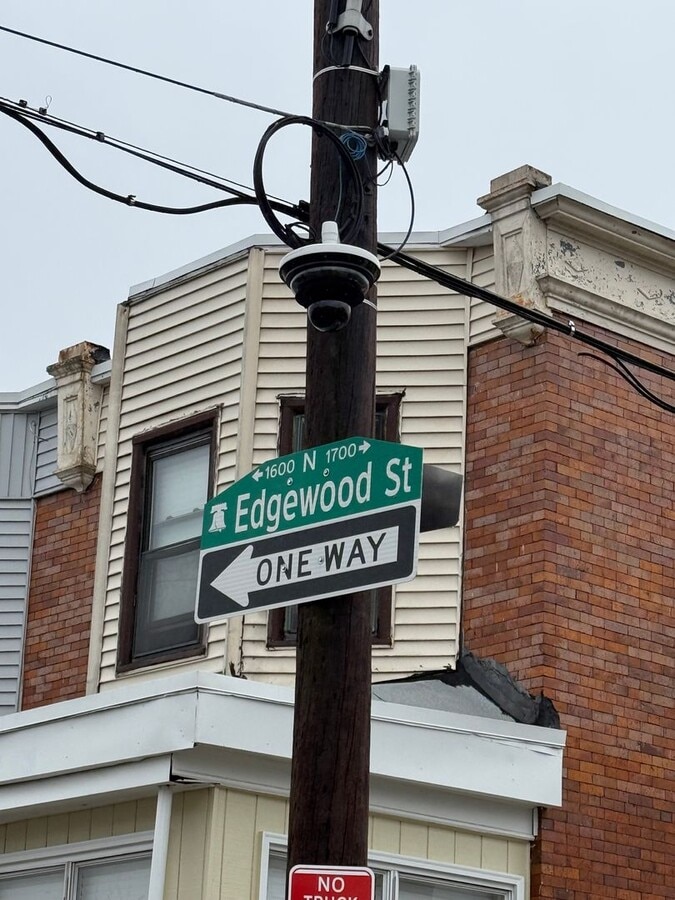 Photo - Prime West Philadelphia-overbook section