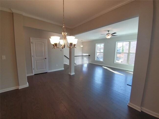 Photo - 881 Sunset Park Dr