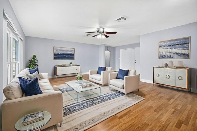 Photo - 8233 Redfield Dr