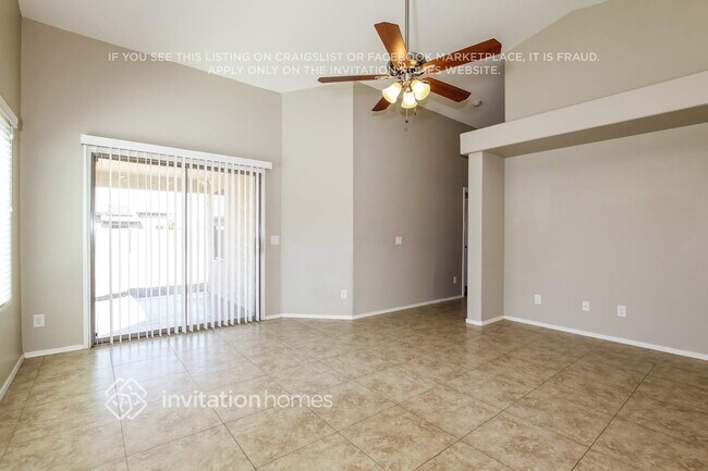 Photo - 2628 W Tamarisk Ave