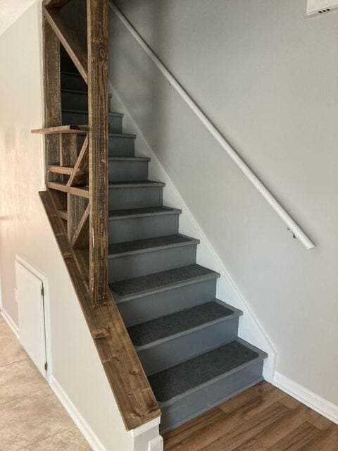 Photo - 226 Pelham Rd