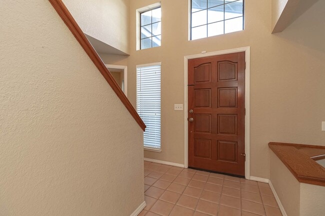 Photo - Two story home located near major shopping and restaurants!