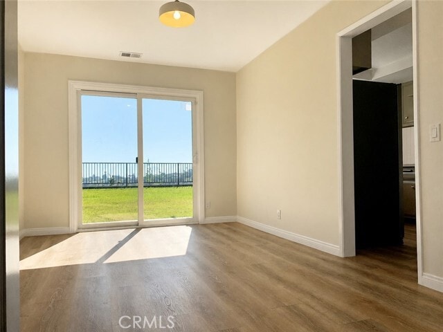 16952 Dulce Ynez Ln