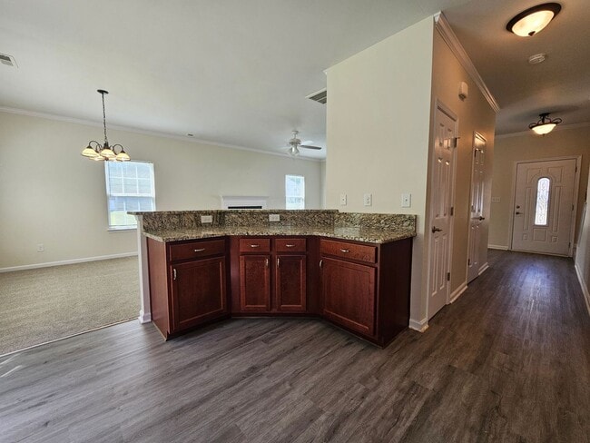Photo - LAKE MEAD ESTATE