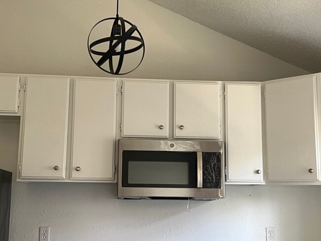 Photo - 1147 S Marshall St