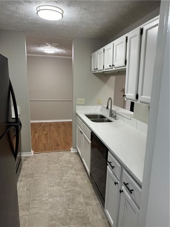 Photo - 1413 Tuxworth Cir