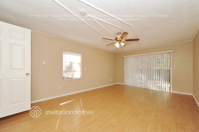 Photo - 1345 Terrace Rd