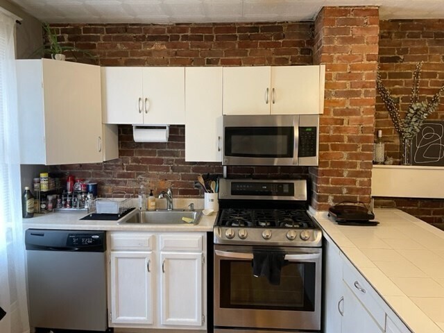 Photo - 66 Russell St Apartment Unit A