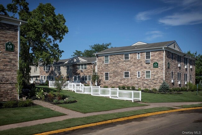 Photo - 65 Fairfield Way Unidad JU02