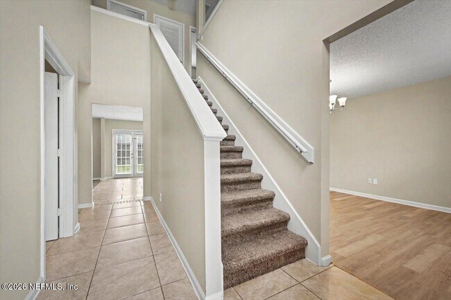 Photo - 133 Dragonfly Dr