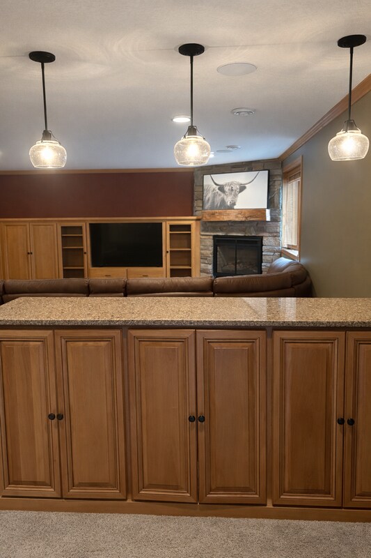 Photo - 2489 Schneider Ct