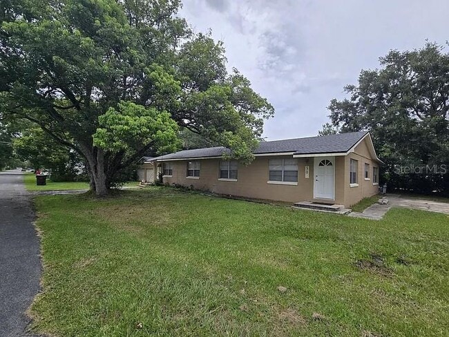 Building Photo - 50 6th St Rental