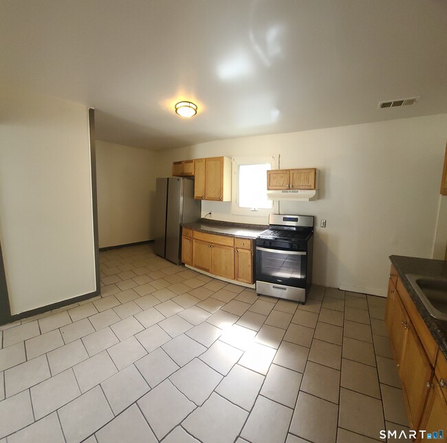 Photo - 27 Lilac St Unit 2