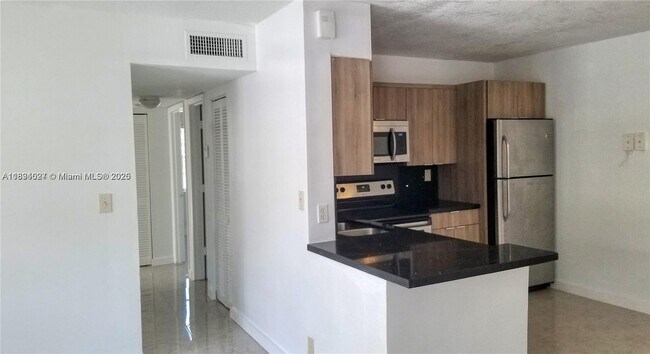 Photo - 11460 NW 42nd St Unit 11460