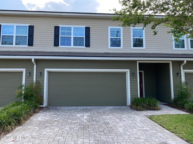 Building Photo - 218 Magnolia Creek Walk Rental
