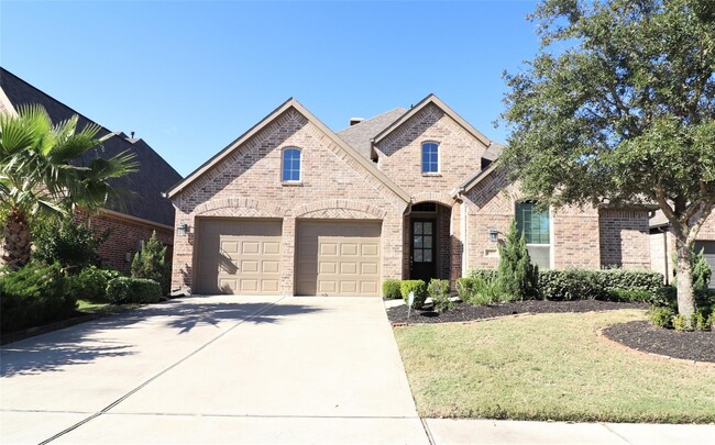 Photo - 10810 Kennowy Ct