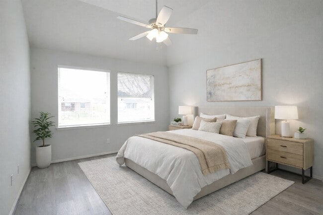 Photo - 3931 Medici Ct