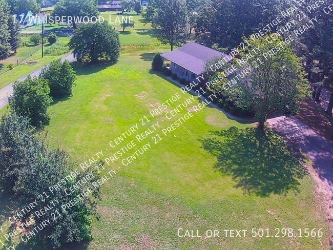 Photo - 17 Whisperwood Ln Casa