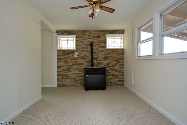 Photo - 1793 Union Valley Rd