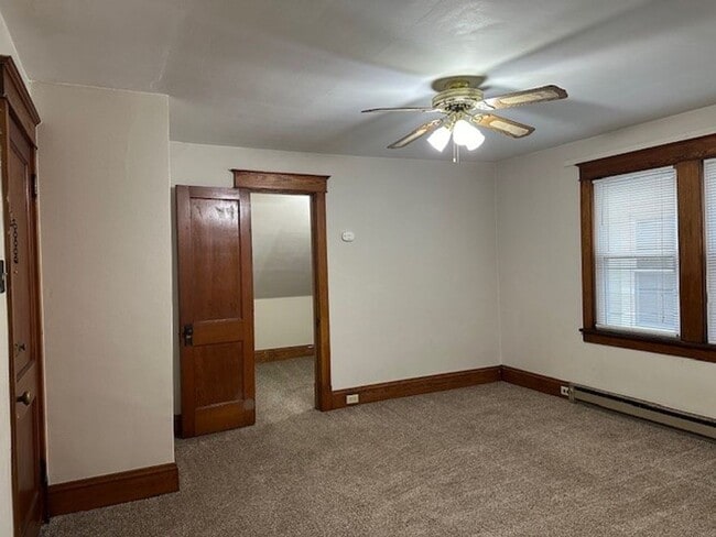 Photo - 45 Carlisle Springs Rd Unit 5