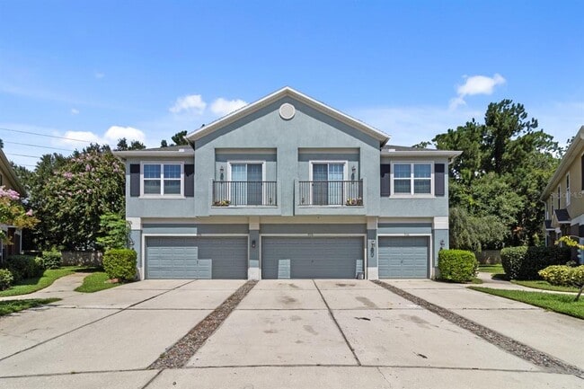 Building Photo - 3520 San Jacinto Cir