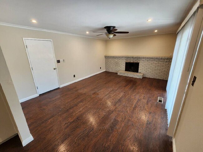 Photo - 324 Brookside Dr Casa