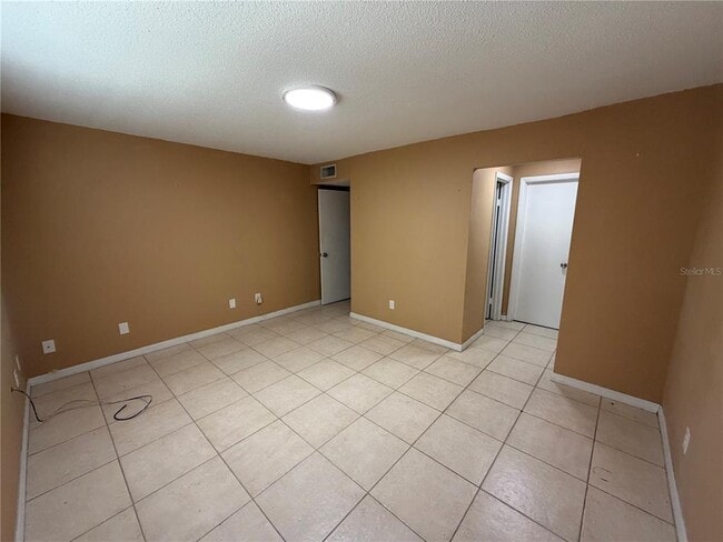 7513 Abonado Rd Unit 7513